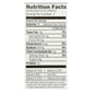 Milkadamia Unsweetened Vanilla Macadamia Milk, 6-Pack
