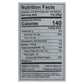 Unreal - Pretzels Milk Chocolate - CS of 6-3.5 OZ