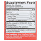 Olly - Pro/prebiotics Peach - 1 Each - 30 CT