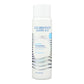 Seaweed Bath Co Moisturizing Unscented Shampoo 12 Fl Oz