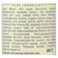 Seaweed Bath Co Moisturizing Unscented Shampoo 12 Fl Oz