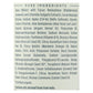 Seaweed Bath Co Smoothing Citrus Vanilla Shampoo 12oz