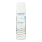 Seaweed Bath Co Unscented Moisturizing Conditioner 12oz