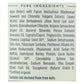 Seaweed Bath Co Unscented Moisturizing Conditioner 12oz