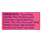 Swoon - Tea Raspberry Zero Sugar - CS of 12-12 OZ