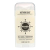 Humble Brands - Deod Palo Santo Frknsns - EA of 1-2.5 OZ