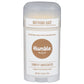 Humble Brands - Deod Simply Unscented - EA of 1-2.5 OZ