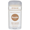 Humble Brands - Deod Simply Unscented - EA of 1-2.5 OZ