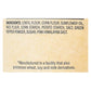 Daily Crave Lentil Chips Himalayan Salt, 8 Pack, 4.25 Oz