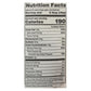 Navitas Organic Raw Cacao Nibs, 8 Oz, Case of 12