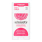 Schmidt's - Deodorant Rose&vanilla Stk - 1 Each - 2.65 Oz