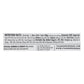 Thunderbird Almond Butter Sea Salt Bars, 12-Pack