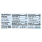 Safe Catch Solid Wild Tuna Steak - Case Of 12 - 5 Oz