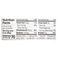 Safe Catch - Tuna Ahi-wild Yellowfin - Case of 6 - 5 OZ