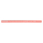 Safe Catch - Salmon Pink Wild - Case Of 6 - 5 Oz
