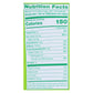 Dang - Sticky Rice Chips - Coconut - Case of 12 - 3.50 oz