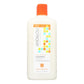 Andalou Moisture Rich Argan & Sweet Orange Shampoo 11.5oz