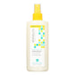 Andalou Naturals Sunflower Citrus Hair Spray - 8.2 Fl Oz