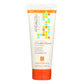 Andalou Naturals Argan Oil and Shea Styling Cream - 6.8 fl oz