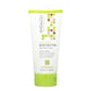 Andalou Naturals Kukui Cocoa Body Butter - 8 Fl Oz