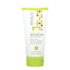 Andalou Naturals Kukui Cocoa Body Butter - 8 Fl Oz
