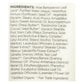 Andalou Naturals Hand Cream Lavender Shea - 3.4 Fl Oz