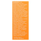 Andalou Naturals Meyer Lemon Cleanser for Combo Skin 6oz