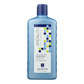 Andalou Age Defying Argan Shampoo - 11.5 Fl Oz