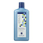 Andalou Age Defying Argan Conditioner, 11.5 Fl Oz