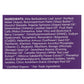 Andalou Naturals Age-defying Hyaluronic Dmae Lift And Firm Cream - 1.7 Fl Oz