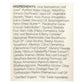 Andalou Hand Cream - Shea & Sea Buckthorn Clementine 3.4 Oz