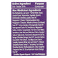 Andalou Naturals Beauty Balm SPF 30 - Natural Tint 2 Oz