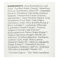 Andalou Naturals Lavender Thyme Body Lotion - 8 Fl Oz