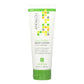 Andalou Citrus Verbena Uplifting Body Lotion - 8 Fl Oz