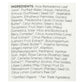 Andalou Citrus Verbena Uplifting Body Lotion - 8 Fl Oz