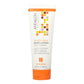 Andalou Body Lotion - Mandarin Vanilla - 8 Fl Oz