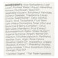 Andalou Body Lotion - Mandarin Vanilla - 8 Fl Oz