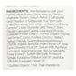 Andalou Naturals Lavender Thyme Shower Gel 8.5 Fl Oz