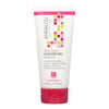 Andalou Naturals Soothing Shower Gel - 1000 Roses - 8.5 Oz