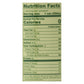 Sanzo - Sparkling Water Calamansi - Case Of 12-12 Fz