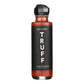 Truff Hot Sauce - Hot Sauce Black Truffle - Case Of 6-6 Oz