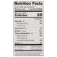 Cure Hydration Lime Drink Mix - 8 Pack, 0.29 oz Each