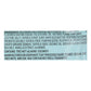 Mezcla - Bar Japanese Matcha Van - CS of 12-1.4 OZ