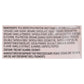 Mezcla - Bar Mexican Hot Chocolate - CS of 12-1.4 OZ