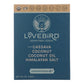 Lovebird - Cereal Unsw Grain Fr - Case Of 6-7 Oz