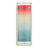 Hiyo - Seltzer Og2 Watrmeln Lime - CS of 12-12 FZ