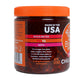 Mr Bing Chili Crisp 7 oz - Spicy