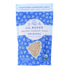 Lil Bucks - Buckwheat Sprtd Original - Case of 6-6 OZ