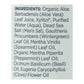 Oral Essentials - Mouthwash Clean & Fresh - 1 Each - 16 Fz