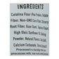 Catalina Crunch - Cereal Honey Graham - Case of 6-9 ounces